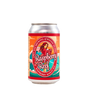 Grey Sail Raspberry Reef 6pk Can